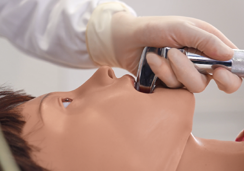 全功能护理平台3.0